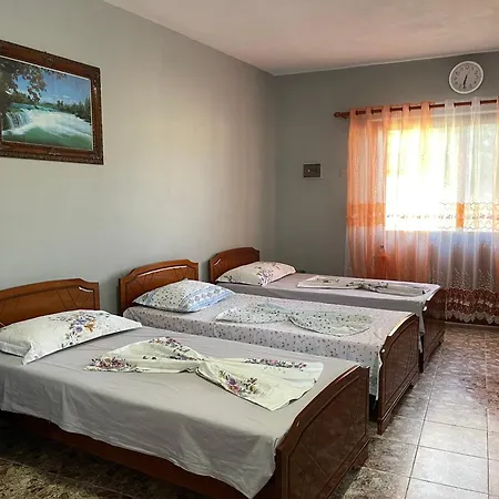 Holiday home House