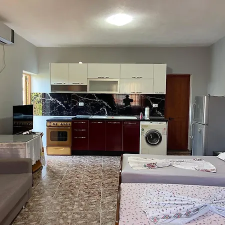 House Holiday home